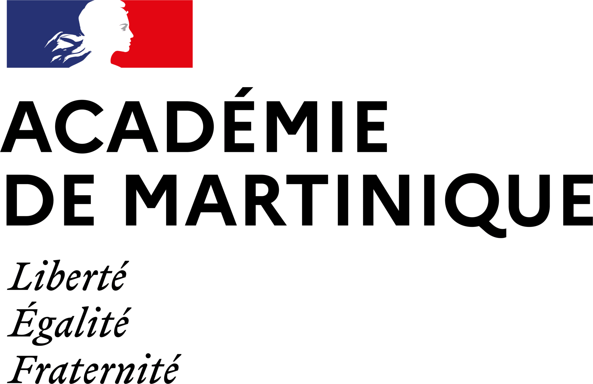 LogoAC_MARTINIQUE - Fond transparent