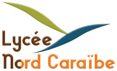 logo-lycee-nord-caraibe